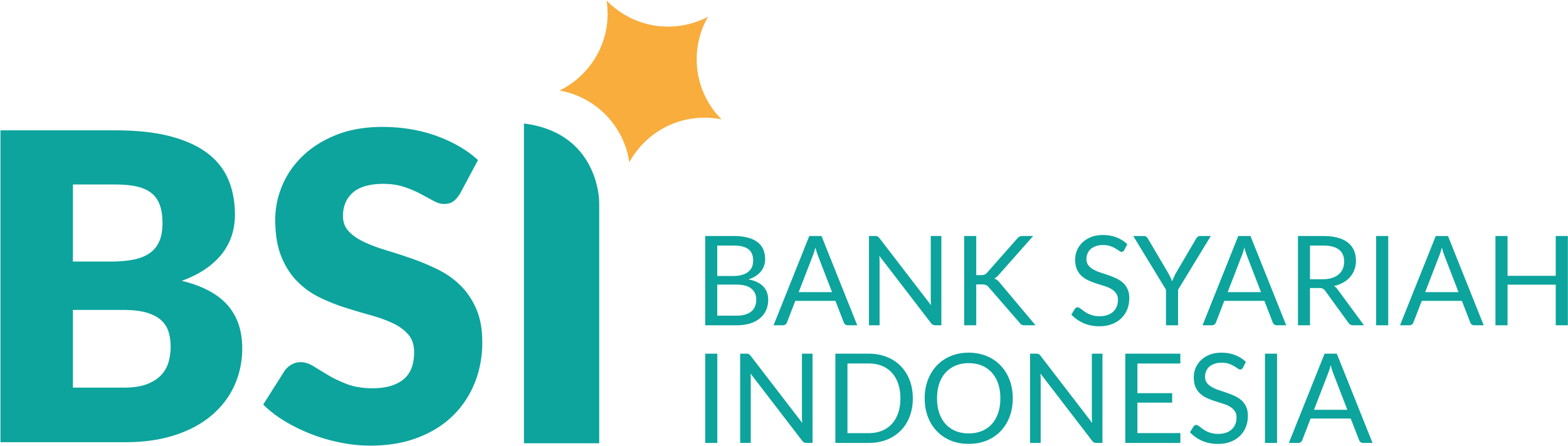 Bank-Syariah-Indonesia-BSI-Horizontal.png