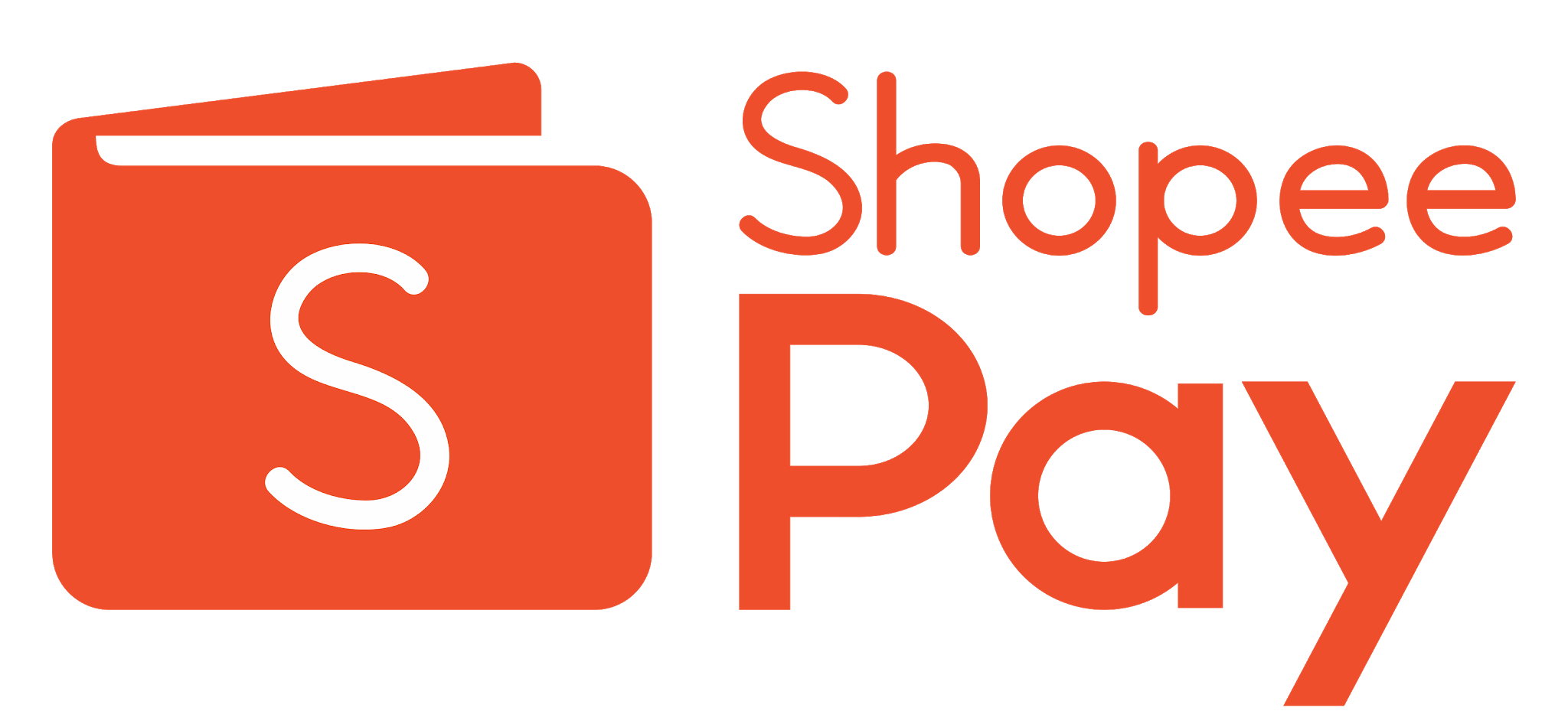 ShopeePay-e1666855053596.png